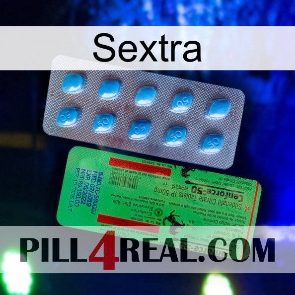 Sextra new03.jpg